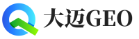 宜君县大迈GEO